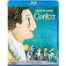 Cirque du Soleil - Corteo [Blu-ray]