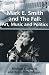 Mark E. Smith and The Fall