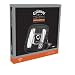 Callaway Mini Quad Chipping Net, 26 Inch X 26 Inch