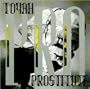 Prostitute