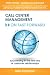Call Center Management On Fast Forward: Succeeding in the New Era of Customer Relationships (3rd Edition)