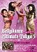 BELLYDANCE ULTIMATE TOKYO 3 [DVD]