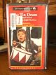 The Tin Drum