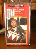 The Tin Drum