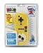 51Dzh2CGdPL. SL75  Cheap Price Wii Boss   Yellow