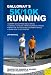 Galloway's 5K/10K Running