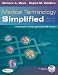 Medical Terminology Simplified: A Programmed Learning Approach by Body Systems (Text, Audio CD & TermPlus 3.0)