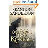 Produkt-Information