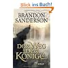 Der Weg der K�nige: Roman