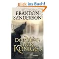 Der Weg der K�nige: Roman
