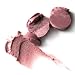 full-finish lipstick - passionista