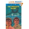 Hardy Boys 62: The Apeman's Secret
