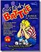 Custody Battle: A Workbook for Children