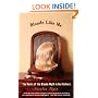 Blonde Like Me: The Roots of the Blonde Myth in Our Culture