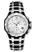 Concord Men's Saratoga Diamond Watch #0311142