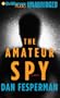 The Amateur Spy