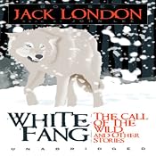 Jack London Boxed Set | [Jack London]