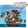 The Pirate Cruncher