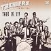 Click here to Compare Prices of This Is It: the Treniers in the '50s