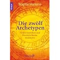 Die zw�lf Archetypen: Tierkreiszeichen und Pers�nlichkeitsstruktur