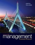 Management