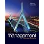 Management: A Practical Introduction