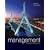Management: A Practical Introduction
