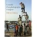 Conseils d'un photographe voyageur