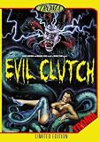 Buy : Evil Clutch