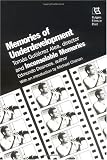 Memories Of Underdevelopment: TomÃŸs Gutierrez Alea, director (Rutgers Films in Print)