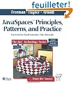 JavaSpaces? Principles, Patterns, and Practice