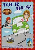 Tour Bus to the King of Instruments: It's Music [DVD] [Import]