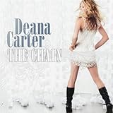 The Chain
