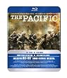 The Pacific (Tin-Box) [Blu-ray]