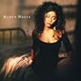 The Way You Love Me (LP Version)