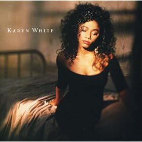 Superwoman (LP Version)