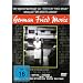 Uwe Boll - Ed Wood der Neuzeit