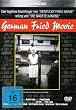 German Fried Movie