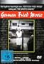 German Fried Movie