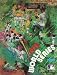 1975 Cincinatti Reds vs Boston Red Sox 1975 World Series Program