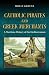 Books : Catholic Pirates and Greek Merchants: A Maritime History of the Early Modern Mediterranean (Princeton Modern Greek Studies)
