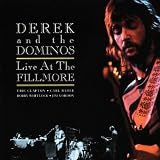 Live at the Fillmore