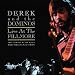 Derek-Live at the Fillmore