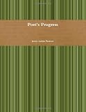 Poets Progress