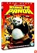 Kung Fu Panda [2008]