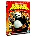 Kung Fu Panda [DVD] [2008]