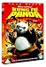 Kung Fu Panda [2008]