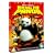 Kung Fu Panda [DVD] [2008]