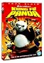 Kung Fu Panda [DVD] [2008]