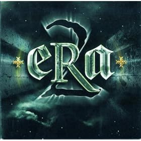 Era 2